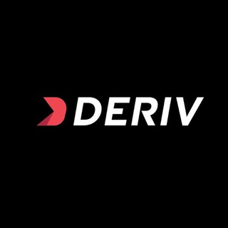 DERIV VOLATILITY MULTIPLIERS