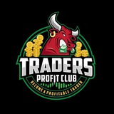 Shivam colour tredar