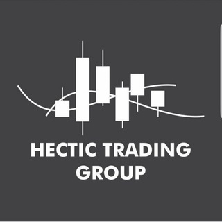 Hectic Trading Group