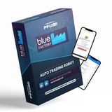 SpeedMax lethal robot cheap (resell)