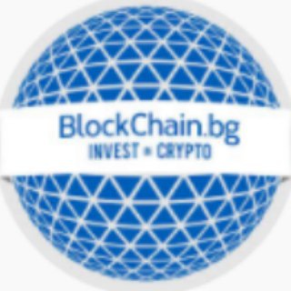 Biz signal token pump