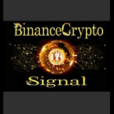 BinanceCrypto_VipSignal