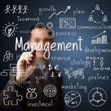 Forex Signals broker