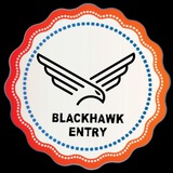 Technical Analysis Entry