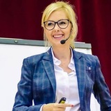 BRINAY OPTION INVESTMENT TRADE