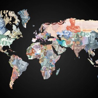 Binary Option EG Group