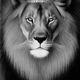 William Delbert Gann