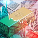 SIGNAL & EDUCATION for GOLD + FOREX