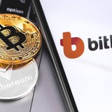 BITHUMB GL BAL  DIGITAL  ASSET PLATF RM