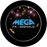 MegaFX Signals