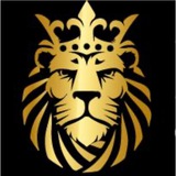 ✅Señales gratis  kings of binary