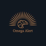 Omega Alert Update