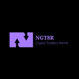NGT8R CRYPTO SIGNALS
