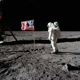 Coin Pump & Coin signals