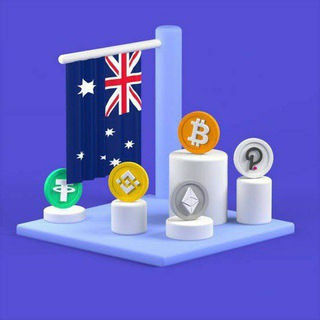 Crypto Australia