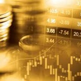 کانال سیگنال اسکلپ