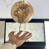 24 HOURS   BINARY  EXPERT  OPTIONS