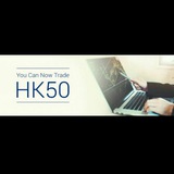 M.Forex. Vip signals