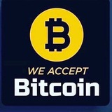 Binance Expert Trading