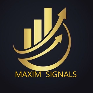 MAXIM VOLATILITY SIGNALS