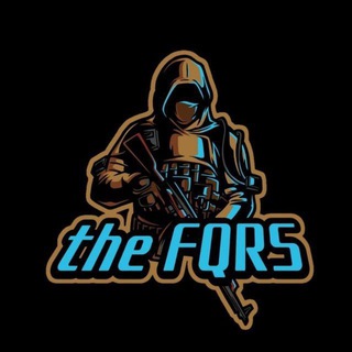 theFQRS