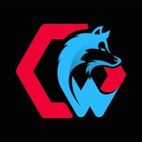 CRYPTO WOLF ®️ Binance Future Signals