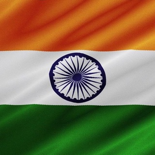 Vinet exchange Community