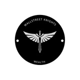 Wallstreet knights