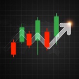 CANDLESTICK PIPS FOREX FREE SIGNALS