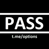 Prop Firm Challenge SPT FTMO MFF TFT SmartPropTrader