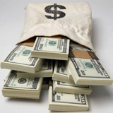 Forex scalper  sintetic & finacial