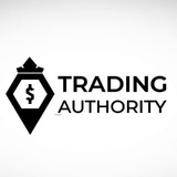 Trading Authority™