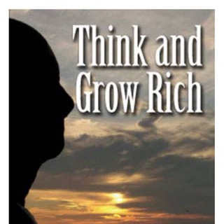 Bybit /Binance signal free