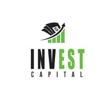 INVEST CAPITAL