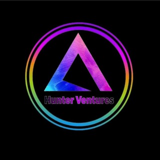 Hunter Ventures Community