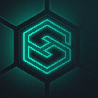 Hotbit English Pump Signal