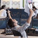 black thunder crypto idx