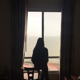 Rose Challenge - 0.1BTC to 100BTC