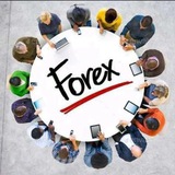 FOREX 4 you WORLDWIDE