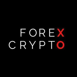BITMEX FOREX PRO