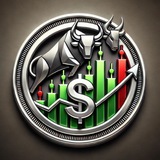 scalp forex signal world