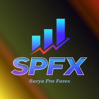 SPFX GLOBAL TRADERS COMMUNITY
