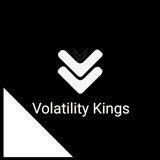 Volatility Kings