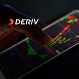 Deriv Index Trading