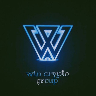 WIN CRYPTO GROUP