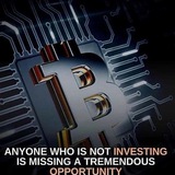 Forex binary trillers