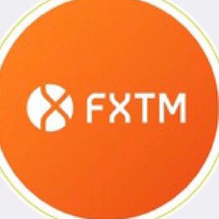 CryptoKikz FREE SIGNAL