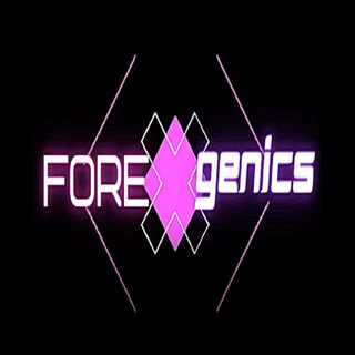 ForexGenics