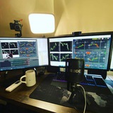 BINARY EXPERT OPTION TRADER