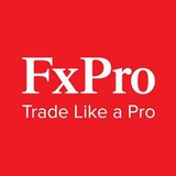 INSURED FX PRO